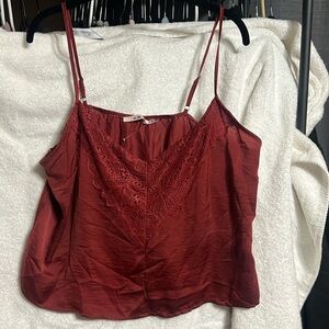 Mi Ami cute blouse XL